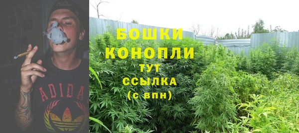 мескалин Кинешма