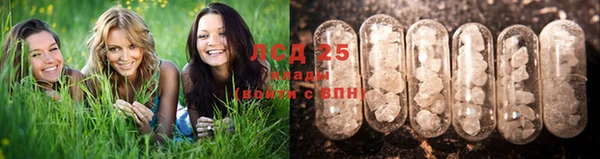 тгк Киренск
