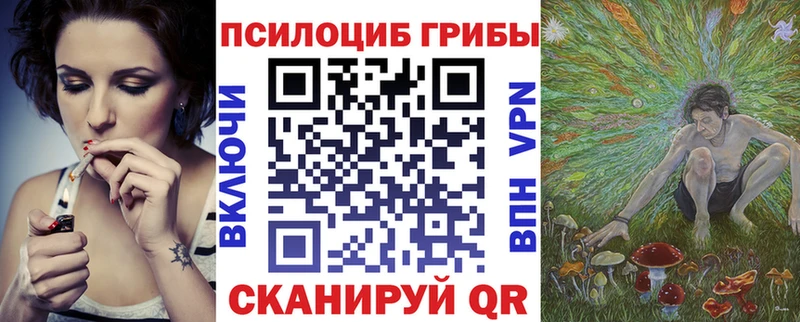 Псилоцибиновые грибы ЛСД Аткарск